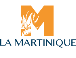 Office du Tourisme de la Martinique
