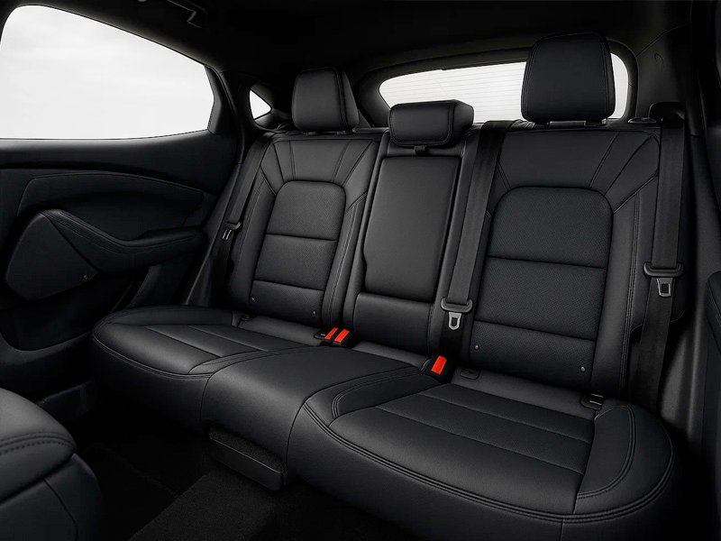 Confort premium